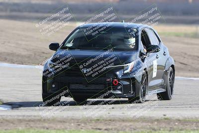 media/Feb-09-2024-Slip Angle (Fri) [[6b9b847187]]/Slow Intermediate (Yellow)/Session 2 (Outside Grapevine)/